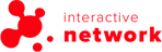 Network Interactive - Logo